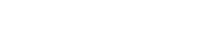 Editora Globo Bilheteria